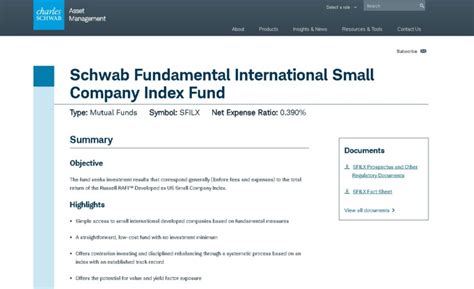 fniix|schwab fundamental international.